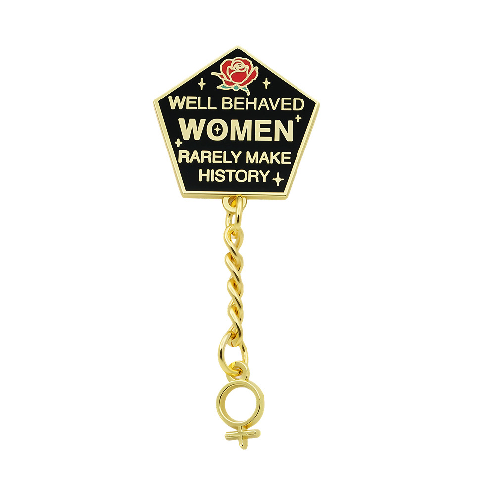 Jewelry Making History - 1 szt. 