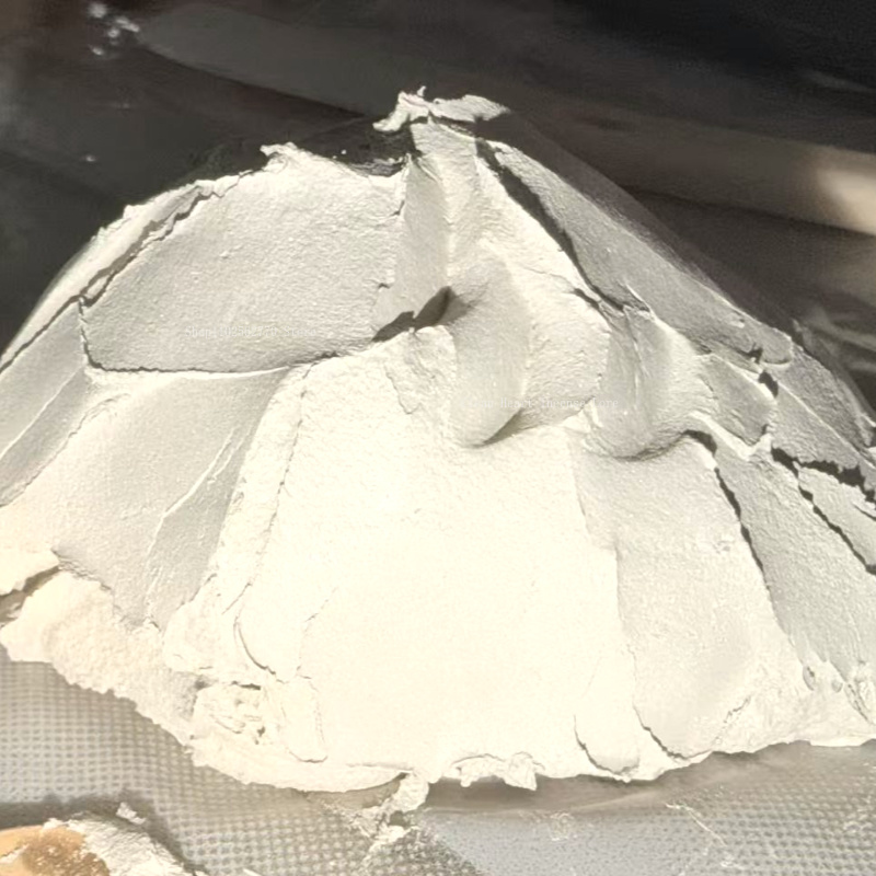 Jewelry Making Raw Materials - Hurtownia 100g Srebrna Glinka Rzemieślnicza Surowiec