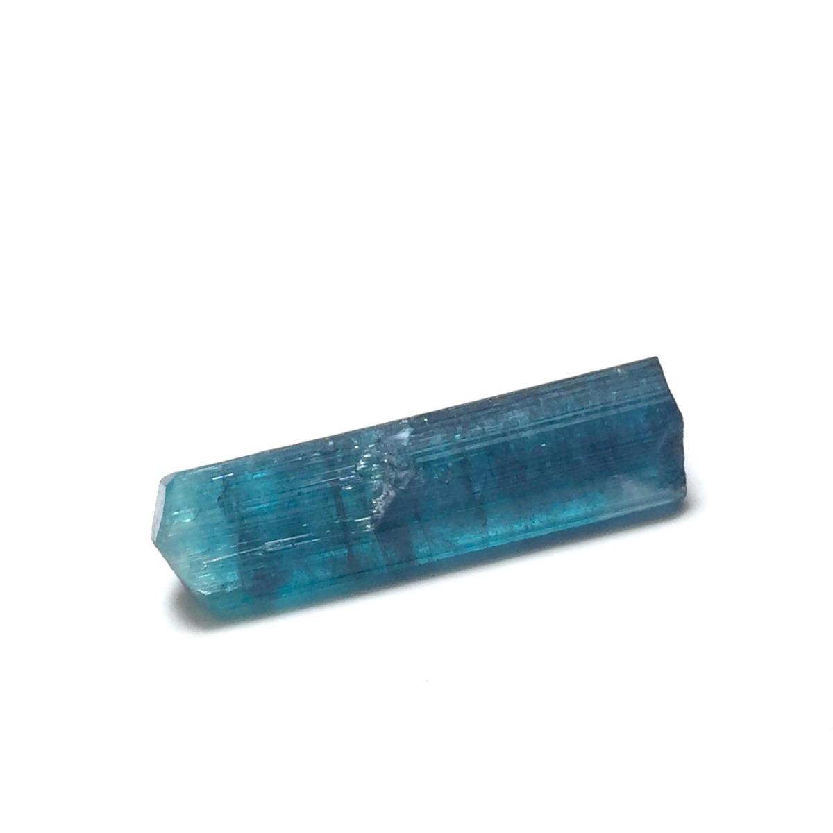 Brazylijskie surowe kryształy  – Jewelry Making Raw Materials recenzja i cena
