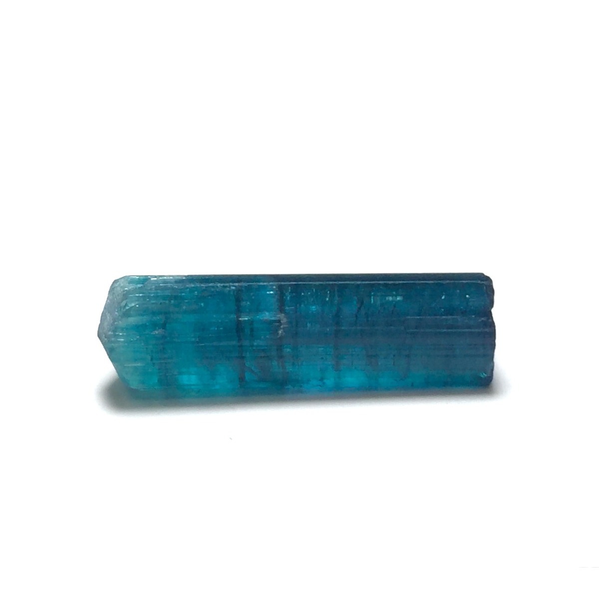 Brazylijskie surowe kryształy  – Jewelry Making Raw Materials recenzja i cena