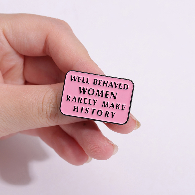 Grzeczna kobieta naprawdę robi – Jewelry Making History recenzja i cena