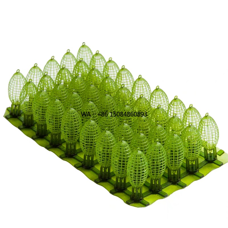 Szybka drukarka 3D DLP do żywi – Jewelry Making With 3D Printer recenzja i cena