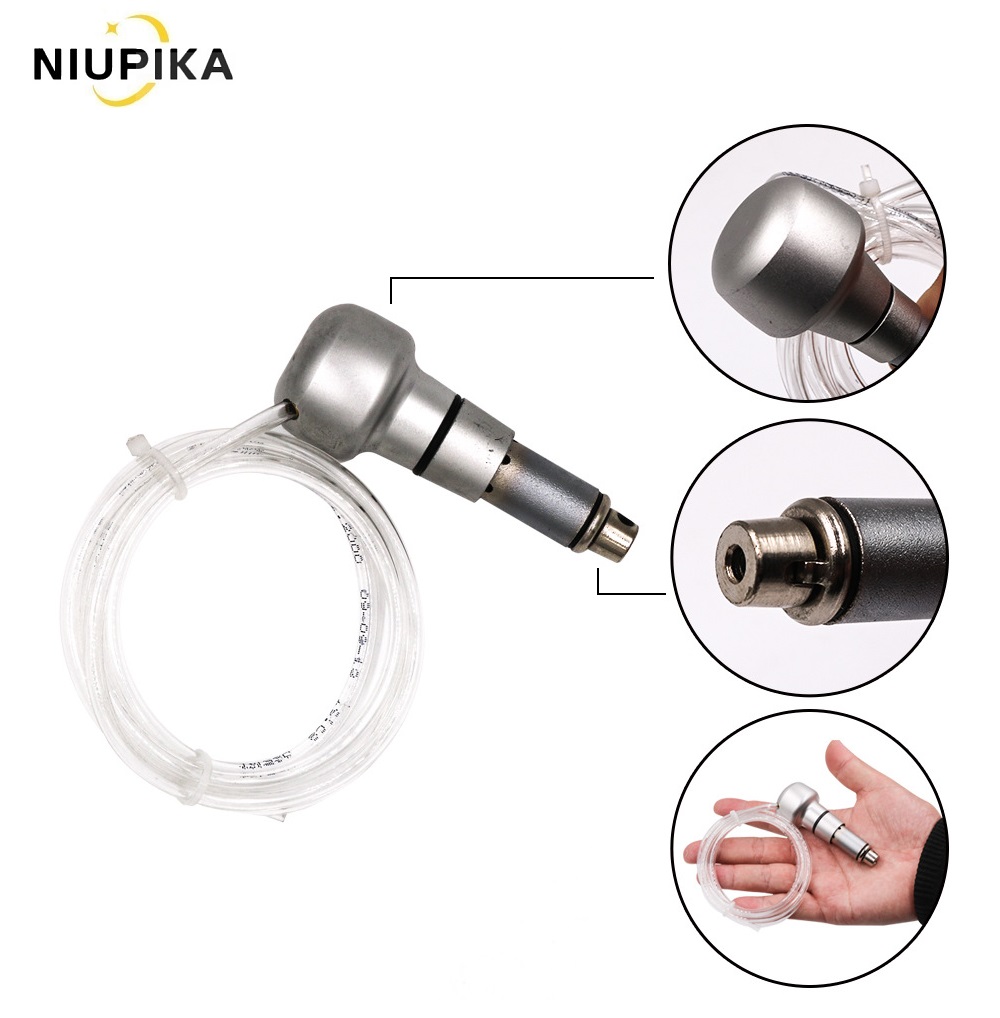 NIUPIKA Pneumatyczny uchwyt gr – Jewelry Making Workshop recenzja i cena