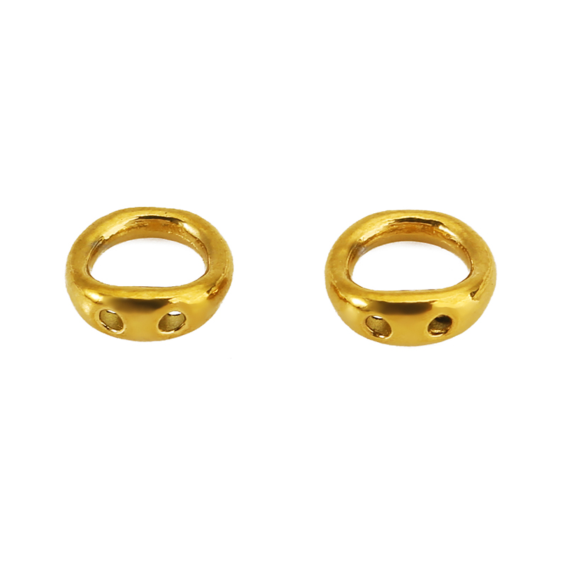 30 szt. Zapięcia do naszyjnikó – Jewelry Making Bead recenzja i cena