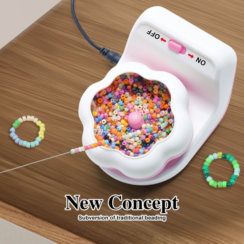 Niezbędne urządzenie do wyrobu – Jewelry Making Workshop recenzja i cena