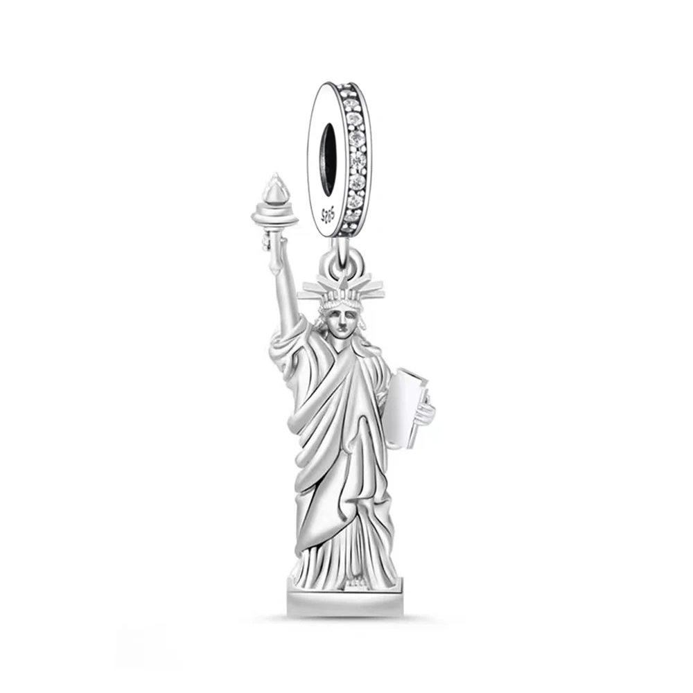FC Jewelry Fit Original Pan Ch – Jewelry Making New York recenzja i cena