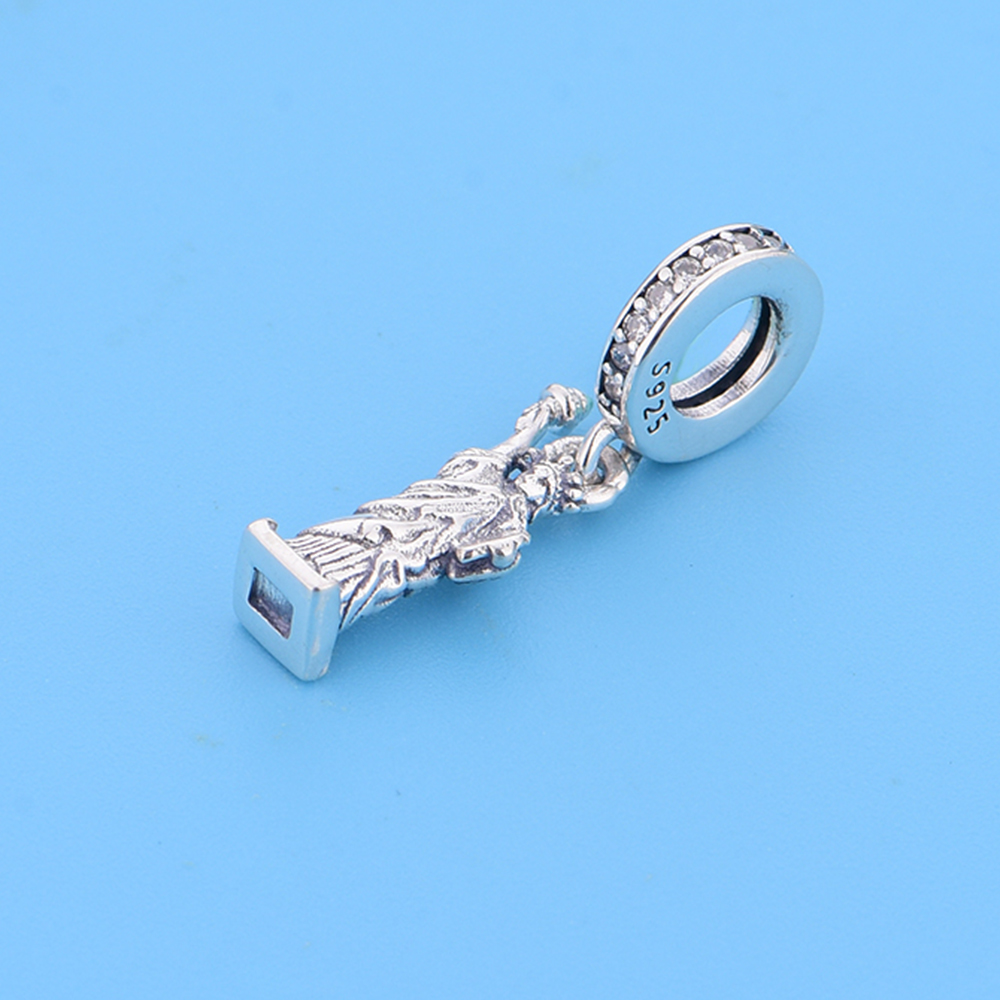 FC Jewelry Fit Original Pan Ch – Jewelry Making New York recenzja i cena