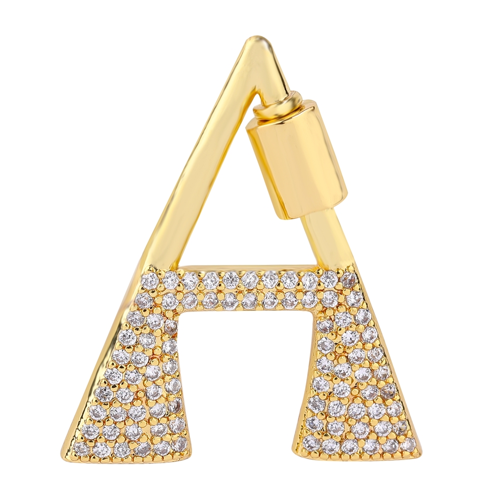 Zapięcia do zawieszek Juya, po – Jewelry Making Chain recenzja i cena
