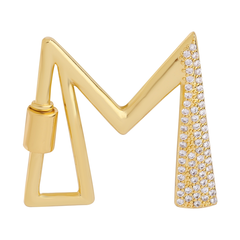 Zapięcia do zawieszek Juya, po – Jewelry Making Chain recenzja i cena
