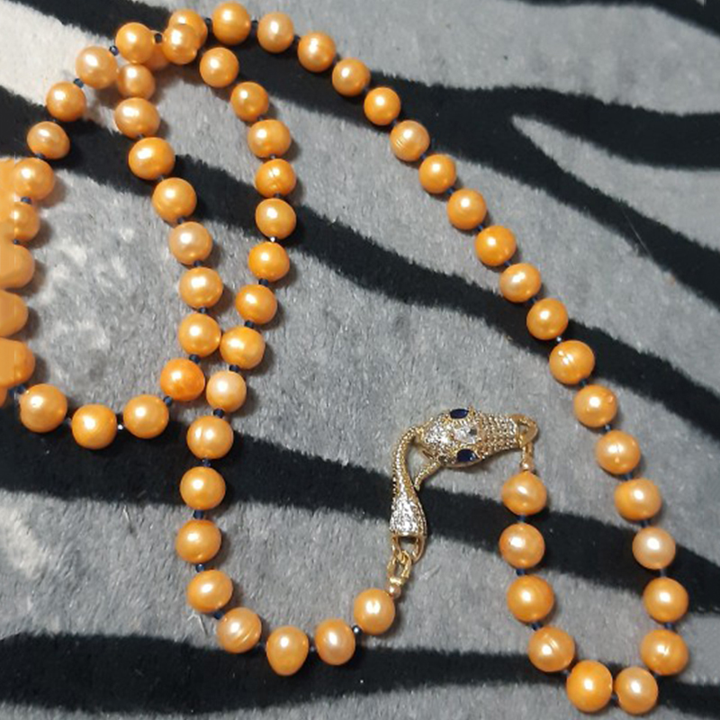 Złącza ozdobne w kształcie węż – Jewelry Making Bead recenzja i cena