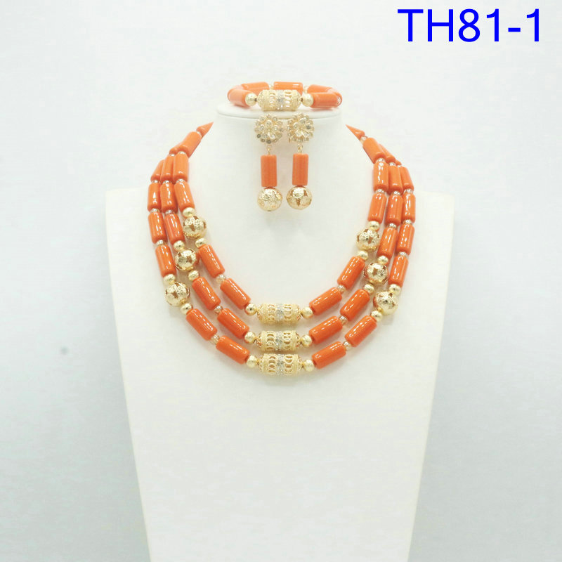 Afrykański zestaw biżuterii, a – Jewelry Making With Resin recenzja i cena
