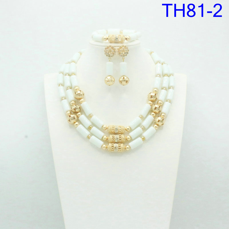 Afrykański zestaw biżuterii, a – Jewelry Making With Resin recenzja i cena