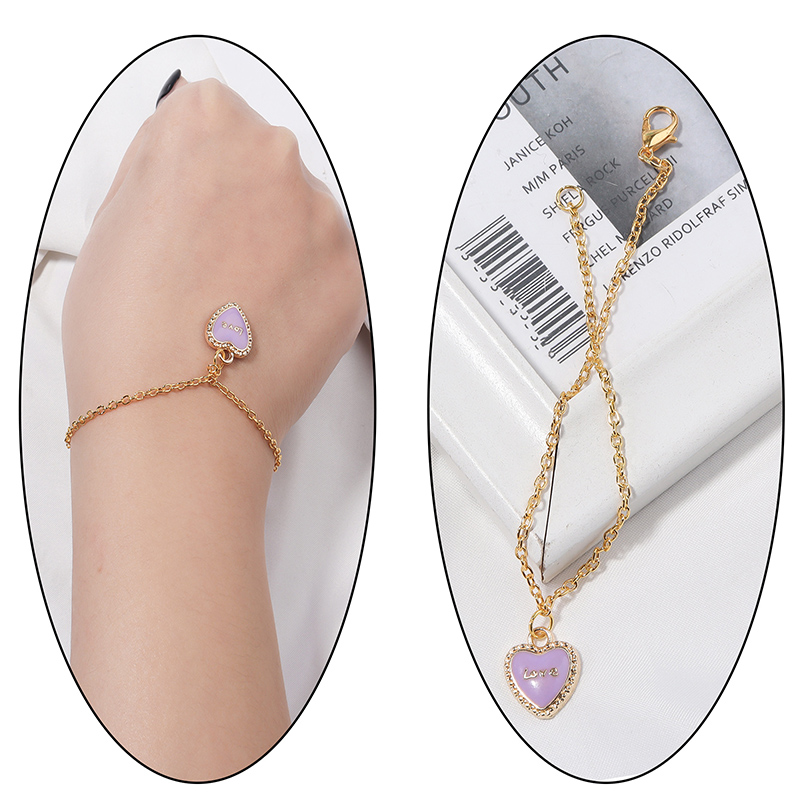 3 M/Rolka Metalowy Łańcuszek Ż – Jewelry Making Closed Jump Rings recenzja i cena