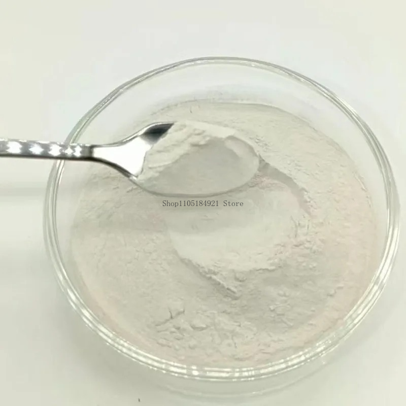 Srebrna glinka rzemieślnicza,  – Jewelry Making Raw Materials recenzja i cena