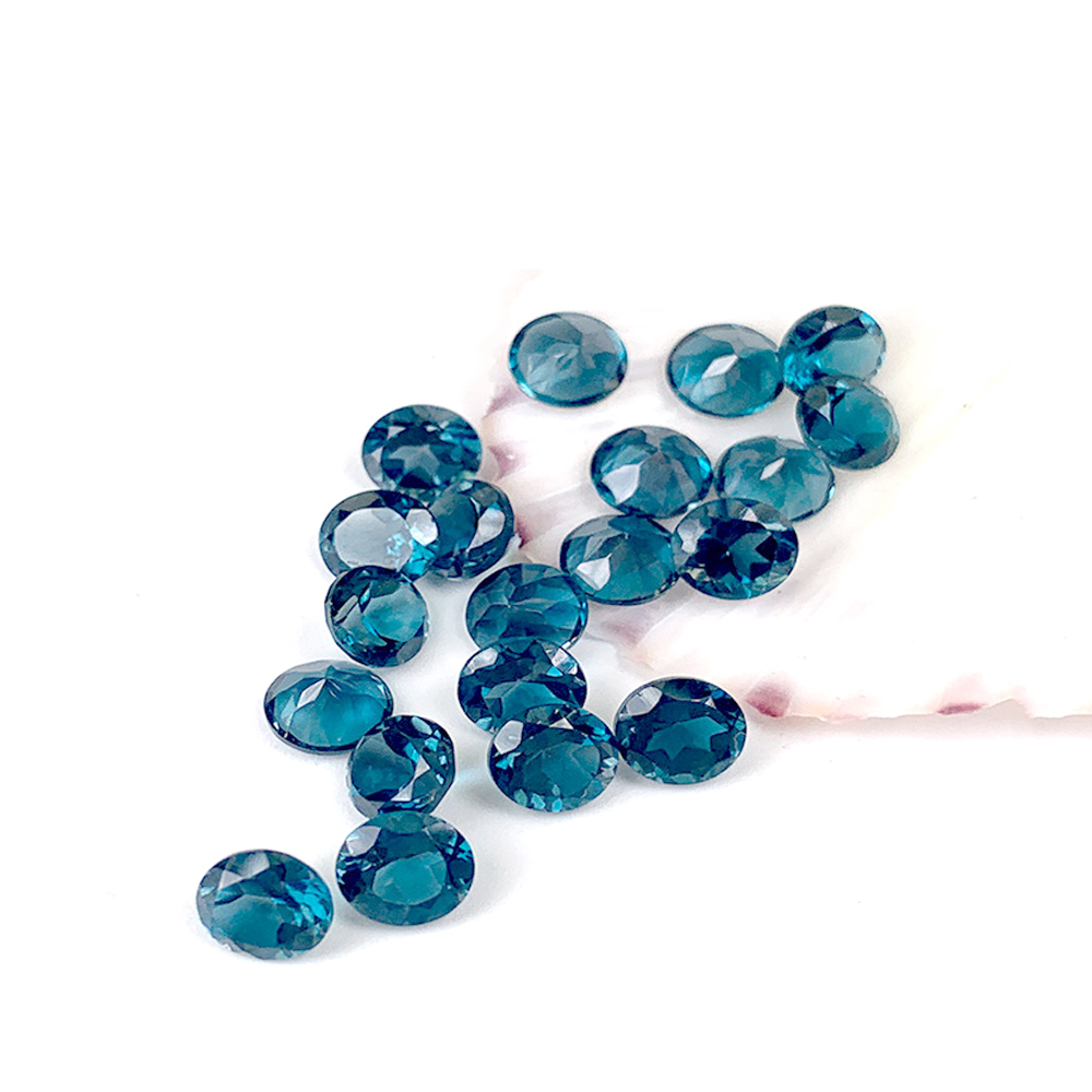 Półszlachetny kamień naturalny – Jewelry Making In London recenzja i cena