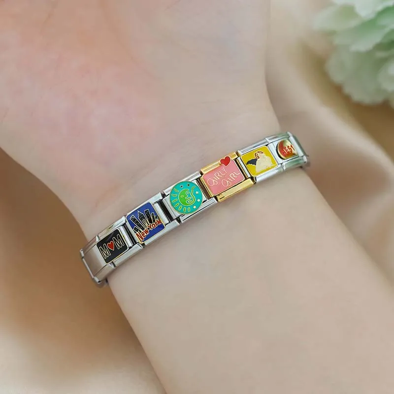Hapiship 2024 New Women New Yo – Jewelry Making New York recenzja i cena