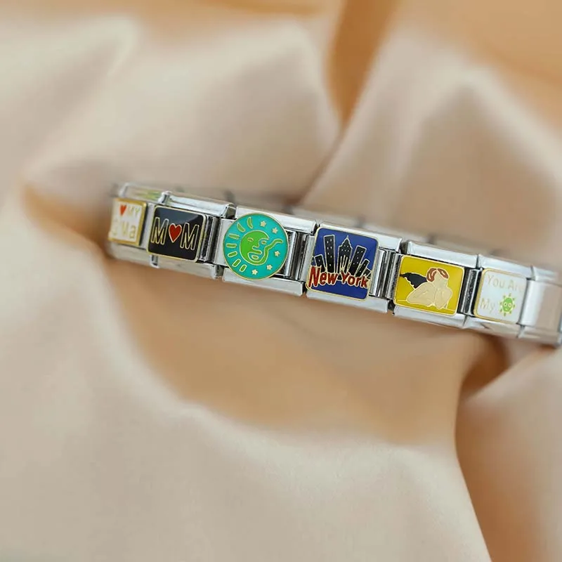 Hapiship 2024 New Women New Yo – Jewelry Making New York recenzja i cena