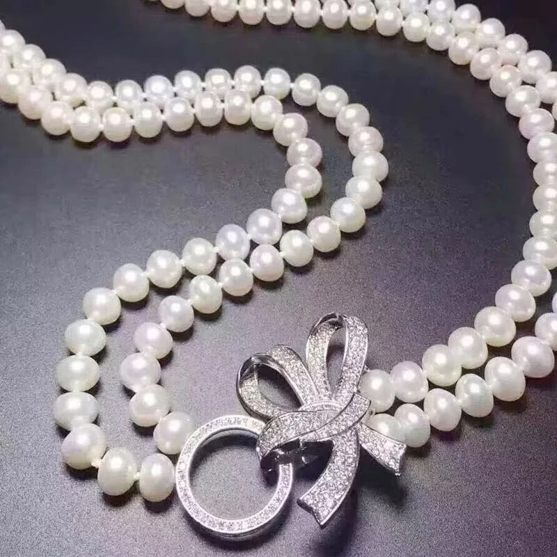 Złote pozłacane 18K zapięcia z – Jewelry Making Bead recenzja i cena