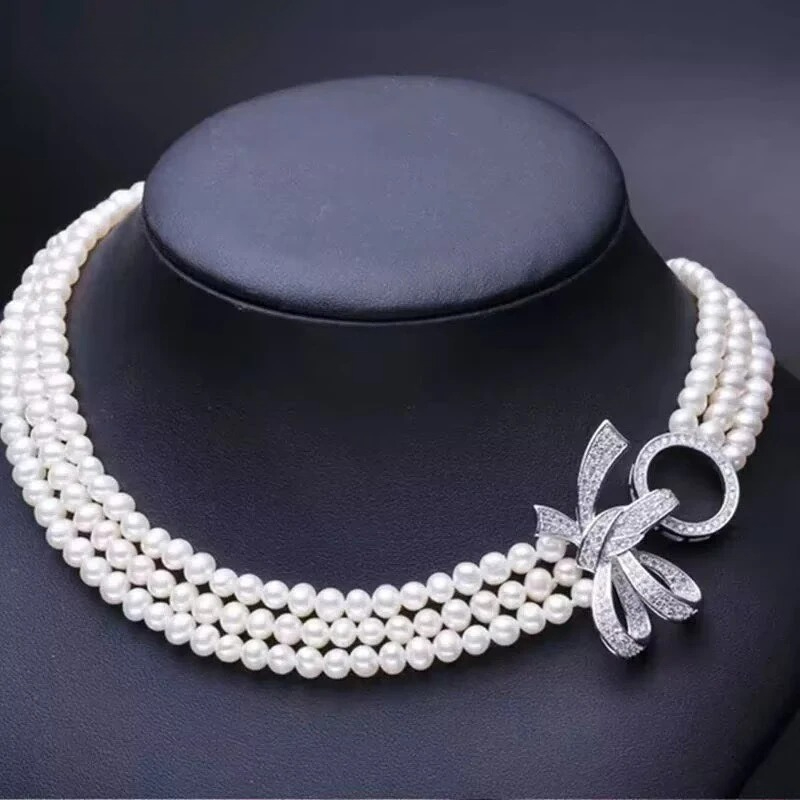 Złote pozłacane 18K zapięcia z – Jewelry Making Bead recenzja i cena