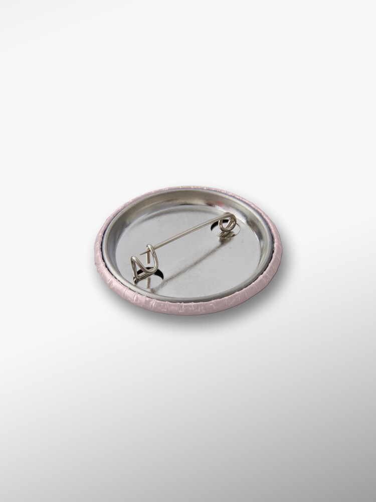 Grzeczne kobiety rzadko tworzą – Jewelry Making History recenzja i cena
