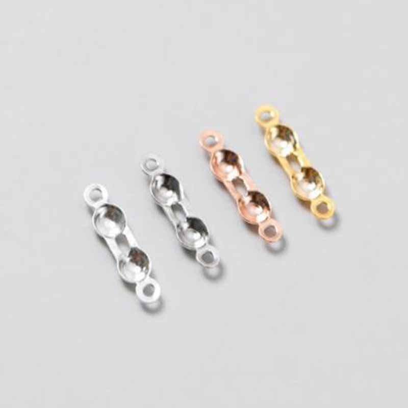 4 szt. Oryginalne, prawdziwe,  – Jewelry Making Bead recenzja i cena