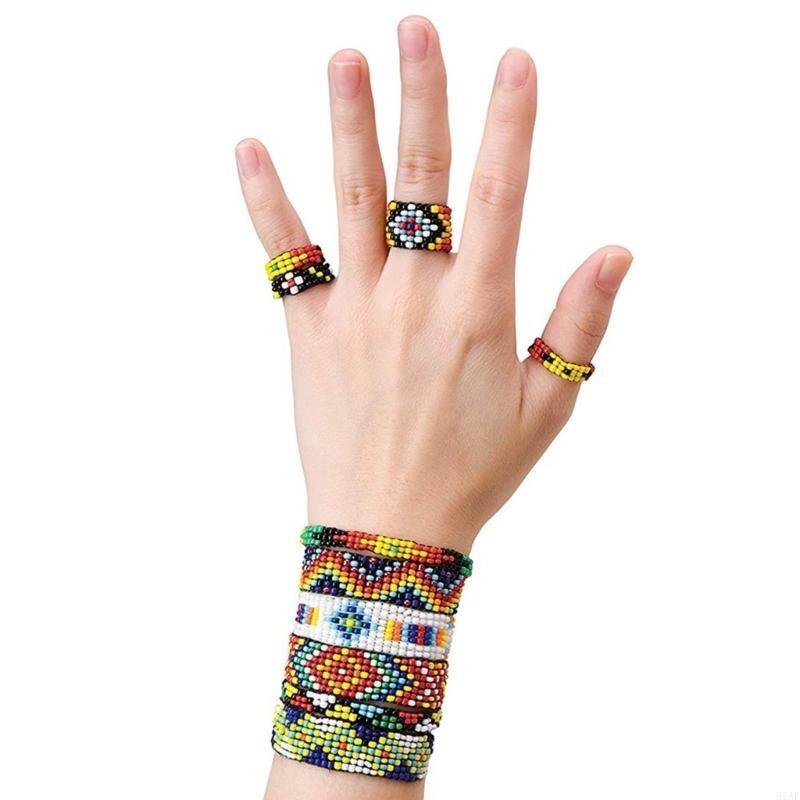 91AF ręcznie robiona maszyna t – Jewelry Making Workshop recenzja i cena