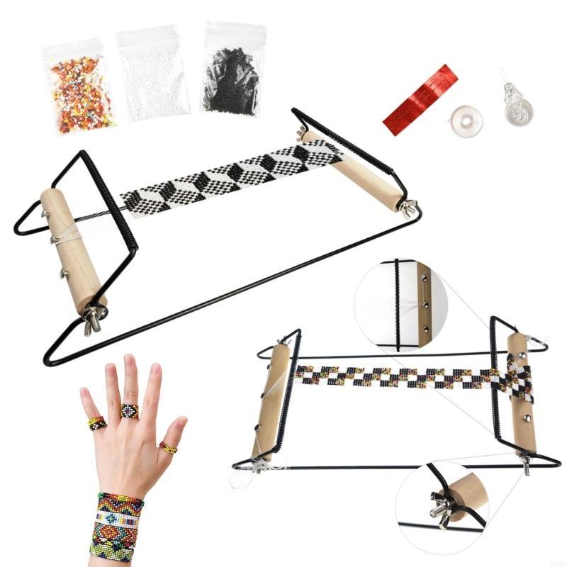 91AF ręcznie robiona maszyna t – Jewelry Making Workshop recenzja i cena