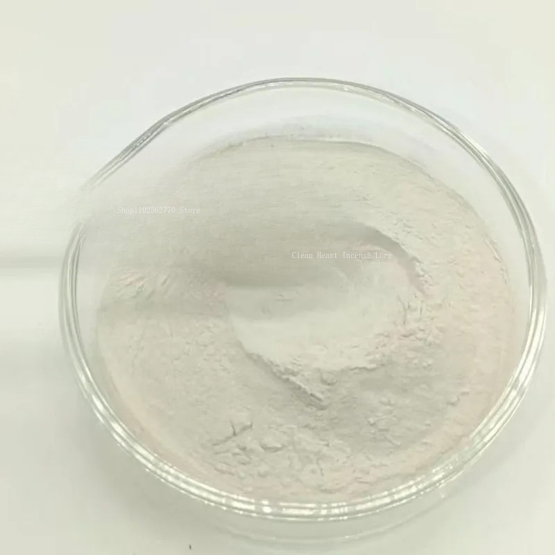 Hurtownia 100g Srebrna Glinka  – Jewelry Making Raw Materials recenzja i cena