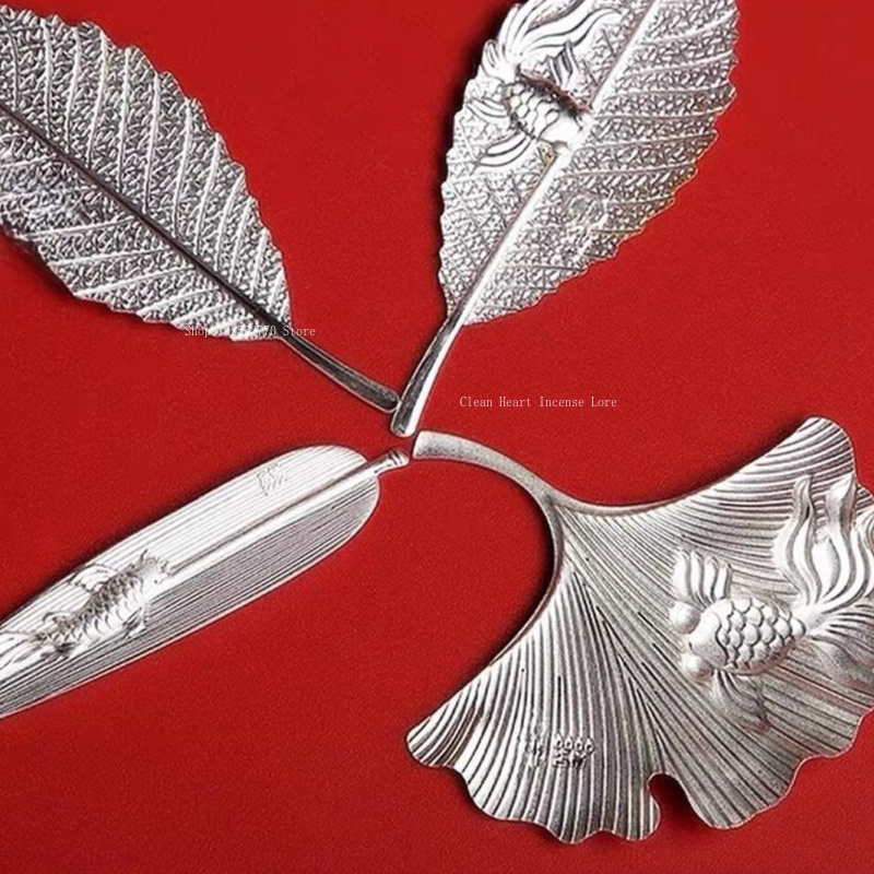 Hurtownia 100g Srebrna Glinka  – Jewelry Making Raw Materials recenzja i cena