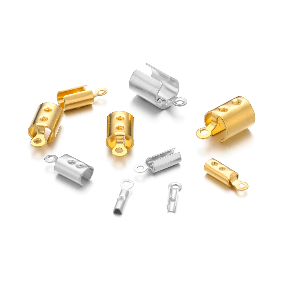 50 sztuk ze stali nierdzewnej  – Jewelry Making Hobby recenzja i cena
