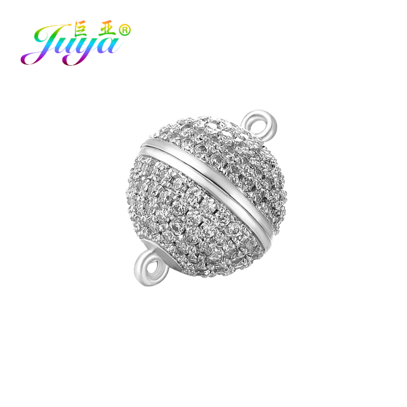 Juya Ręcznie robione koraliki  – Jewelry Making Bead recenzja i cena