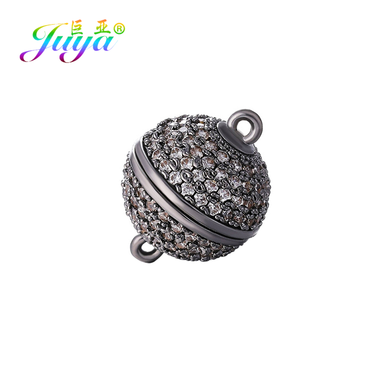 Juya Ręcznie robione koraliki  – Jewelry Making Bead recenzja i cena