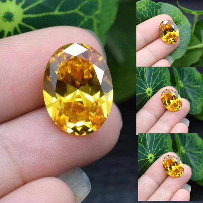 Zestaw pudełek Duży żółty szaf – Jewelry Making Hobby recenzja i cena