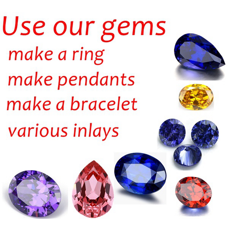 Zestaw pudełek Duży żółty szaf – Jewelry Making Hobby recenzja i cena