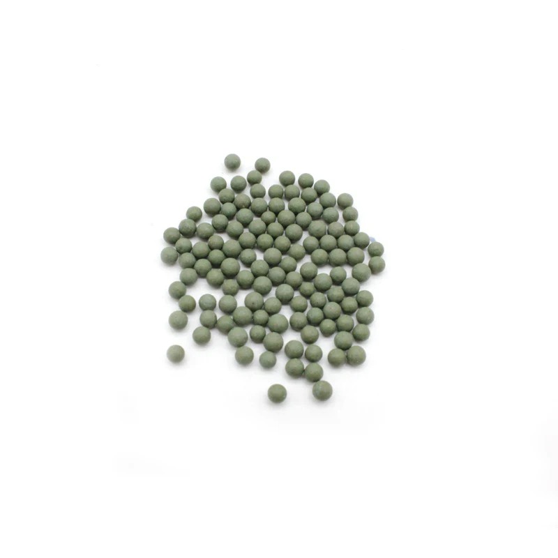 450g media do polerowania biżu – Jewelry Making Workshop recenzja i cena