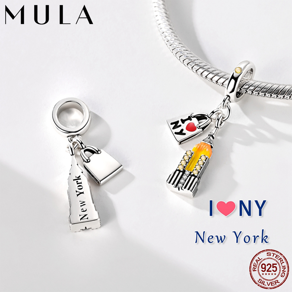 Od 1 sztuki, srebro próby 925, – Jewelry Making New York recenzja i cena