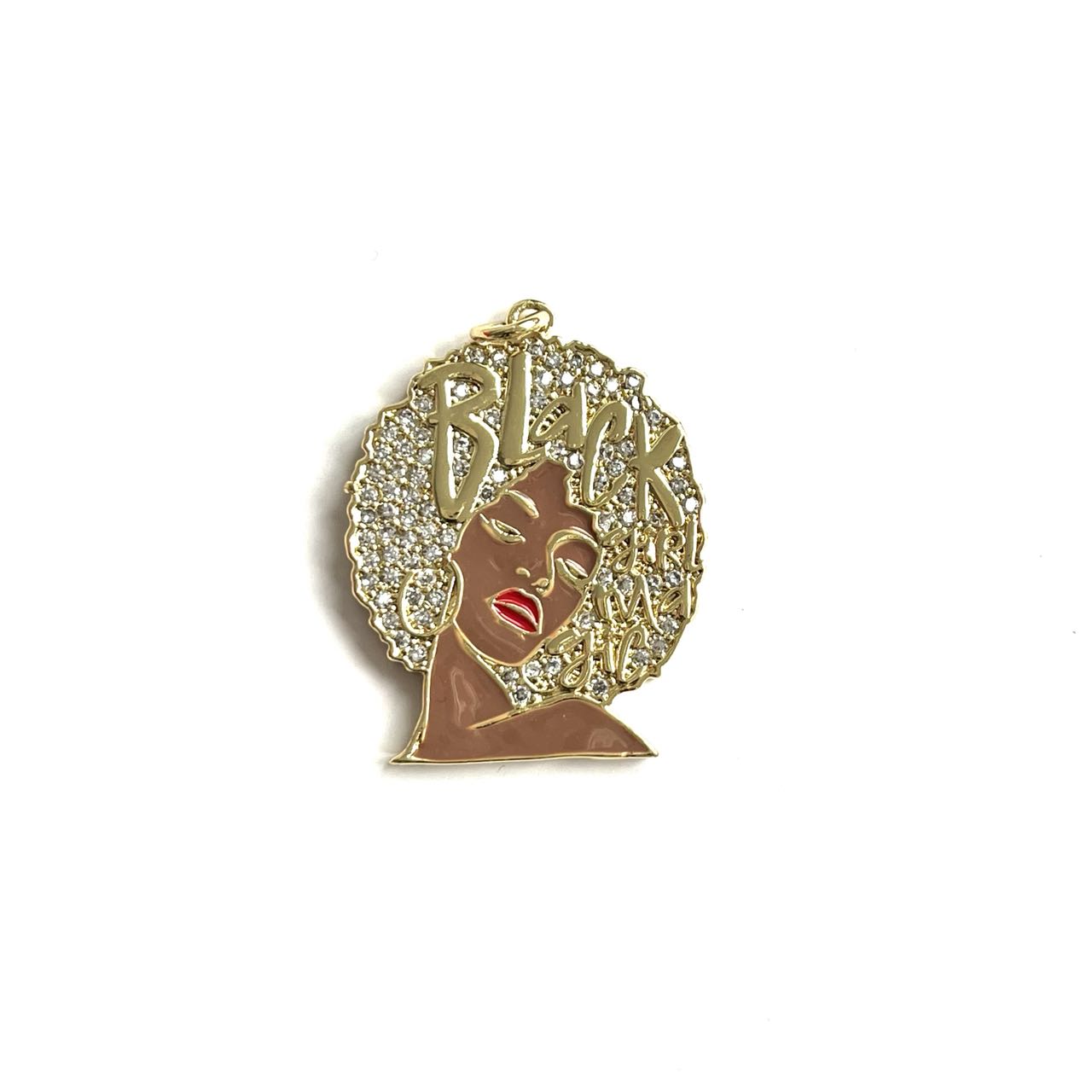 5 szt. zawieszek z miedzi z cy – Jewelry Making History recenzja i cena