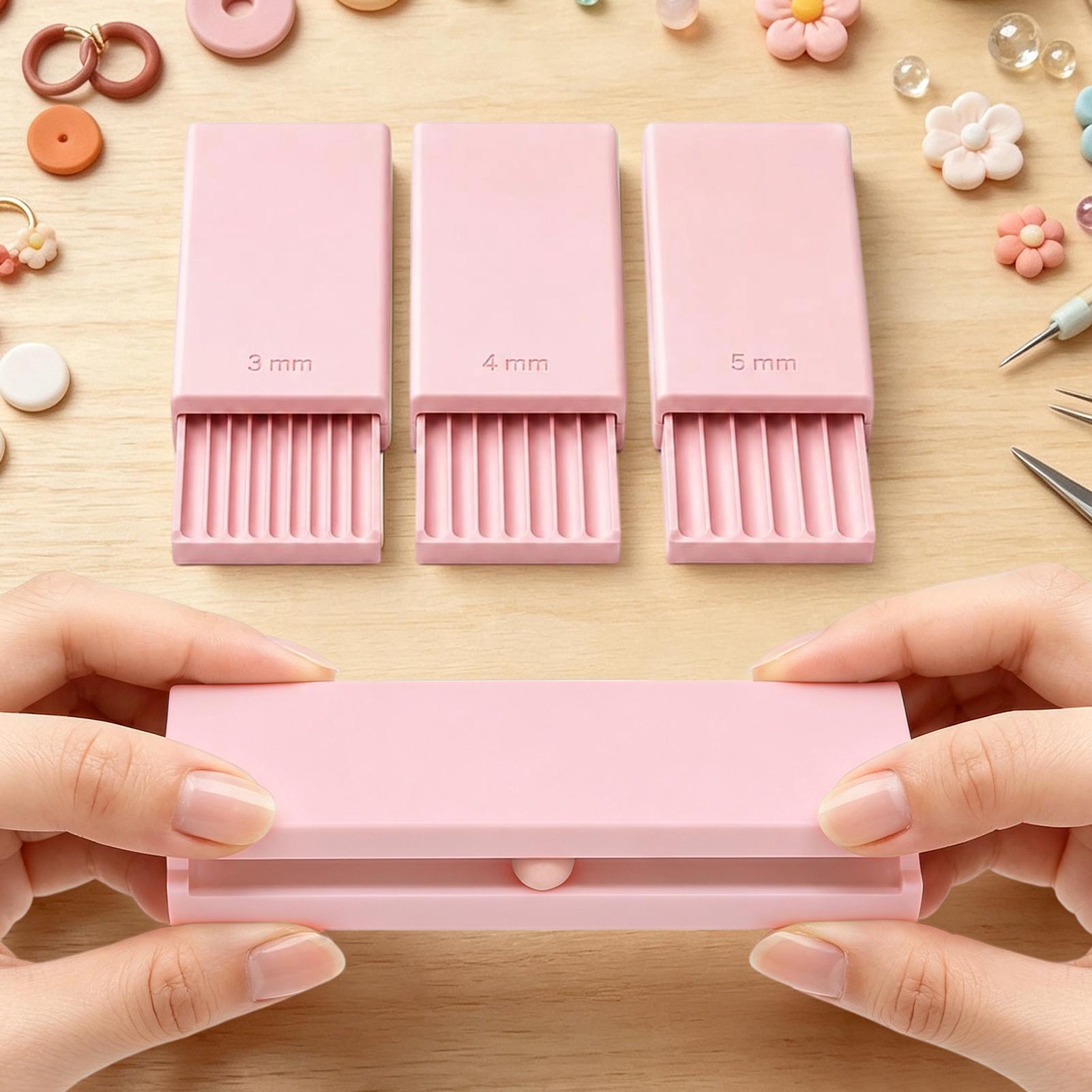 Drukowany w technologii 3D prz – Jewelry Making Workshop recenzja i cena