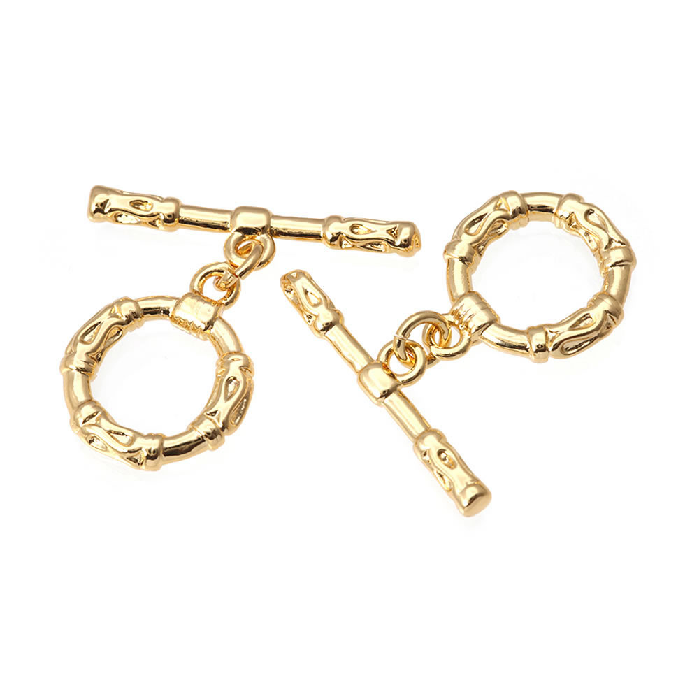 6 Zestawów Okrągłych Zapięć To – Jewelry Making Kits recenzja i cena