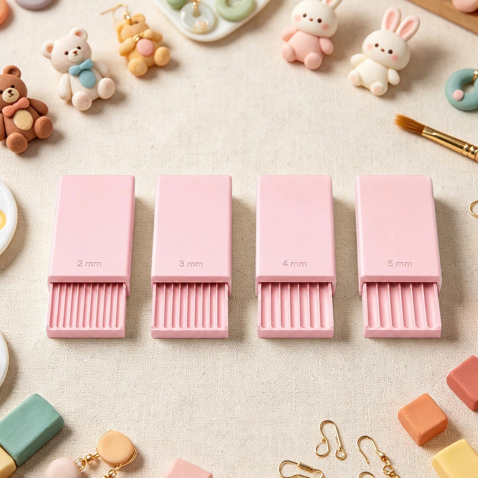 Narzędzie do robienia kul z gl – Jewelry Making Workshop recenzja i cena