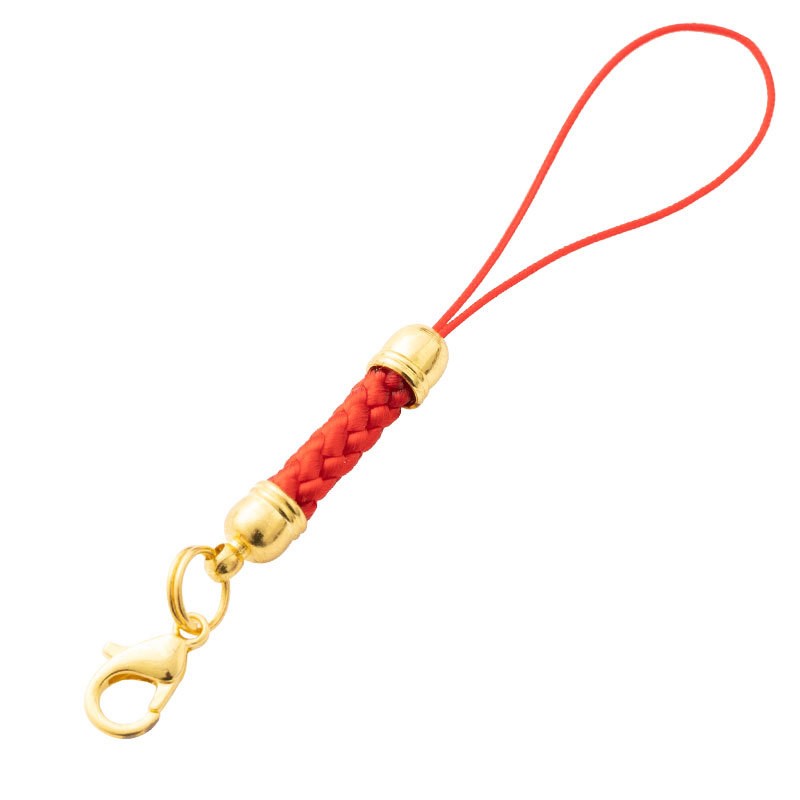 10 szt. Złote karabińczyki, sm – Jewelry Making Chain recenzja i cena