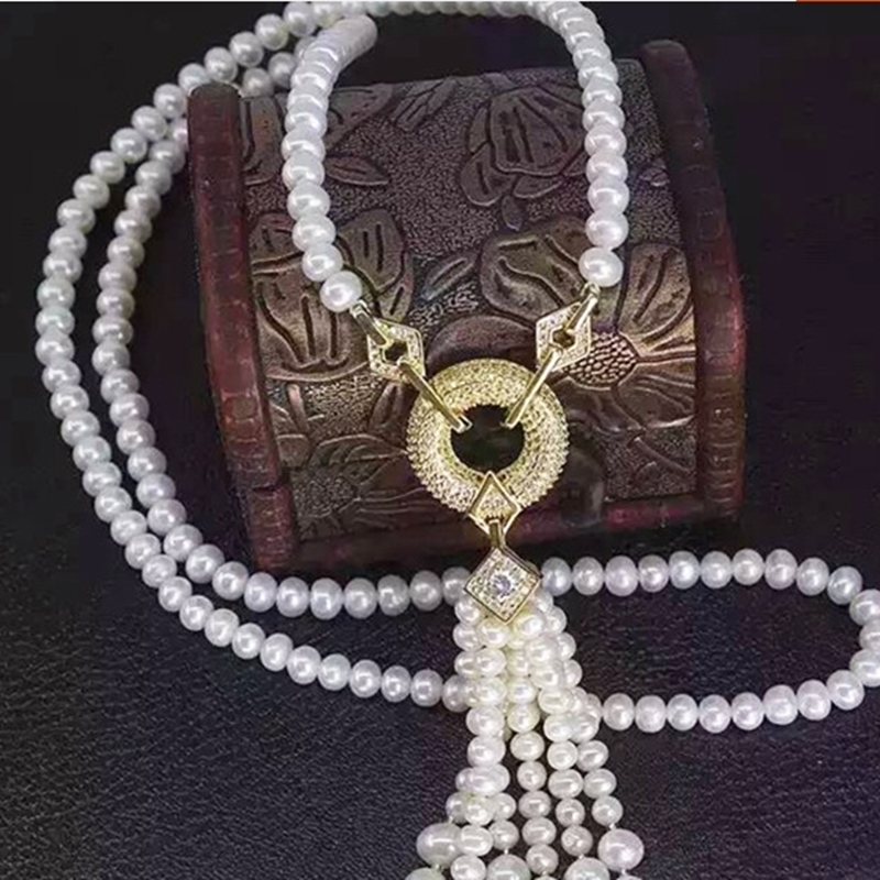 Juya DIY elementy biżuterii ge – Jewelry Making Bead recenzja i cena