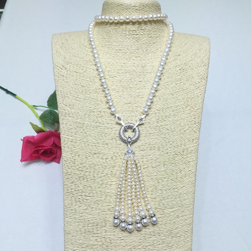 Juya DIY elementy biżuterii ge – Jewelry Making Bead recenzja i cena