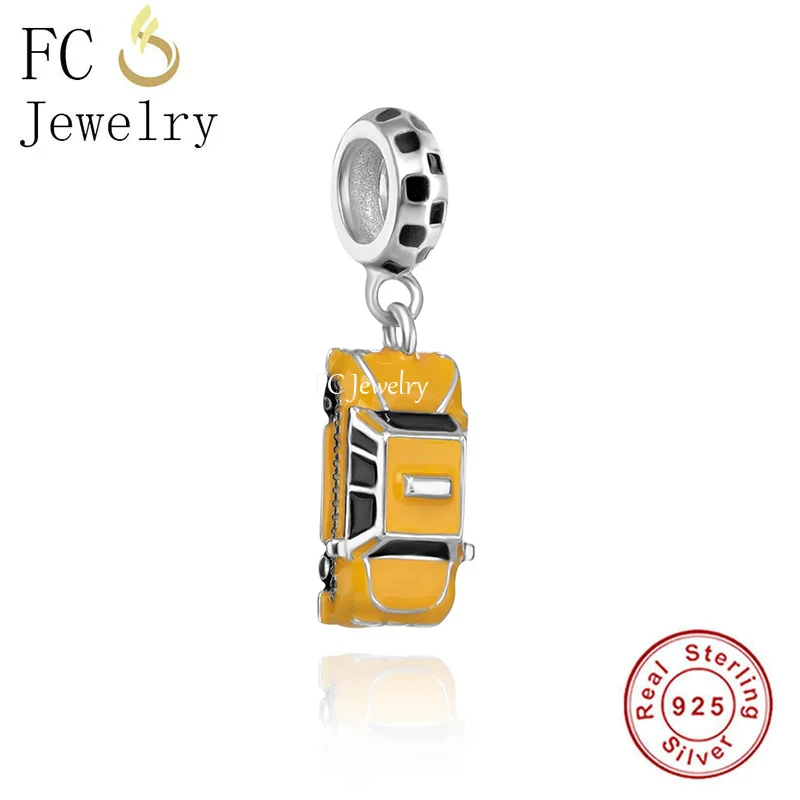 Biżuteria FC pasuje do orygina – Jewelry Making New York recenzja i cena