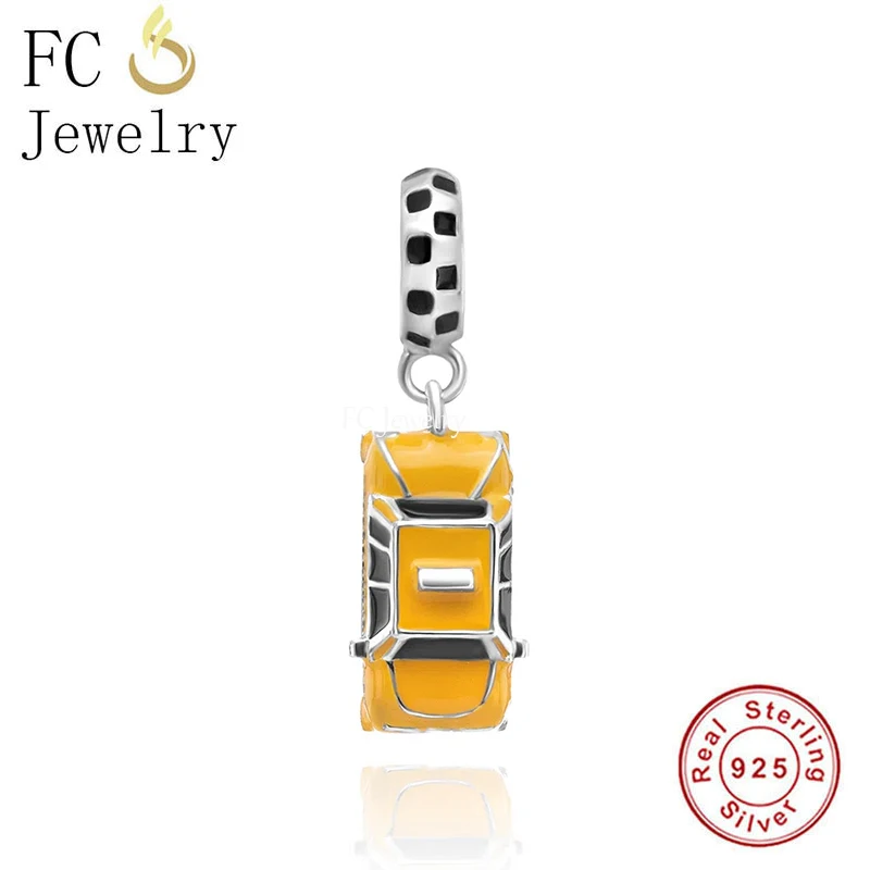 Biżuteria FC pasuje do orygina – Jewelry Making New York recenzja i cena