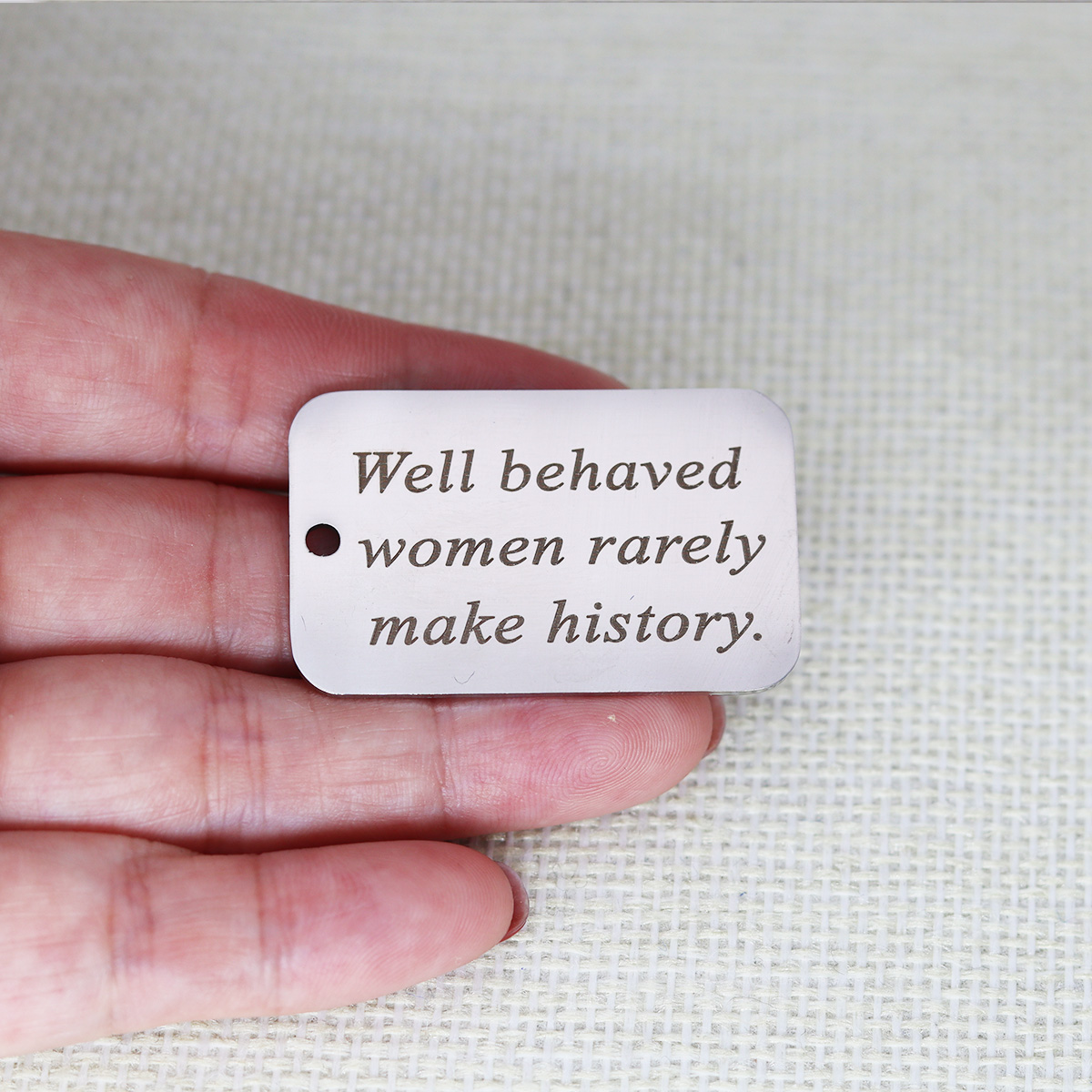 2 szt./partia Dobrej postawie  – Jewelry Making History recenzja i cena