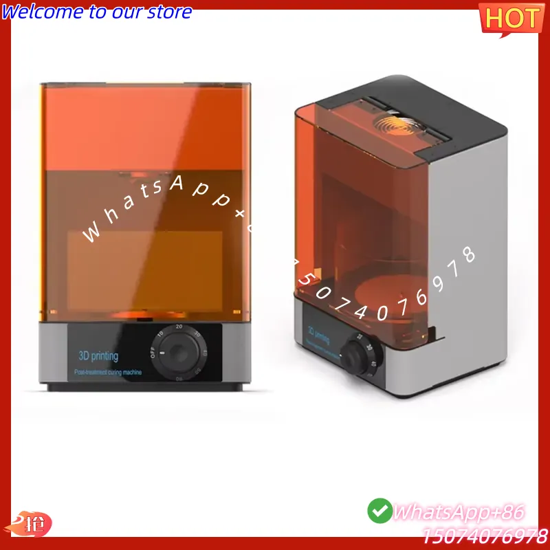 Maszyna do wyrobu biżuterii 20 – Jewelry Making With 3D Printer recenzja i cena