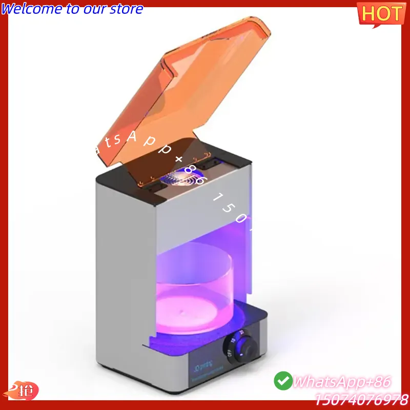 Maszyna do wyrobu biżuterii 20 – Jewelry Making With 3D Printer recenzja i cena