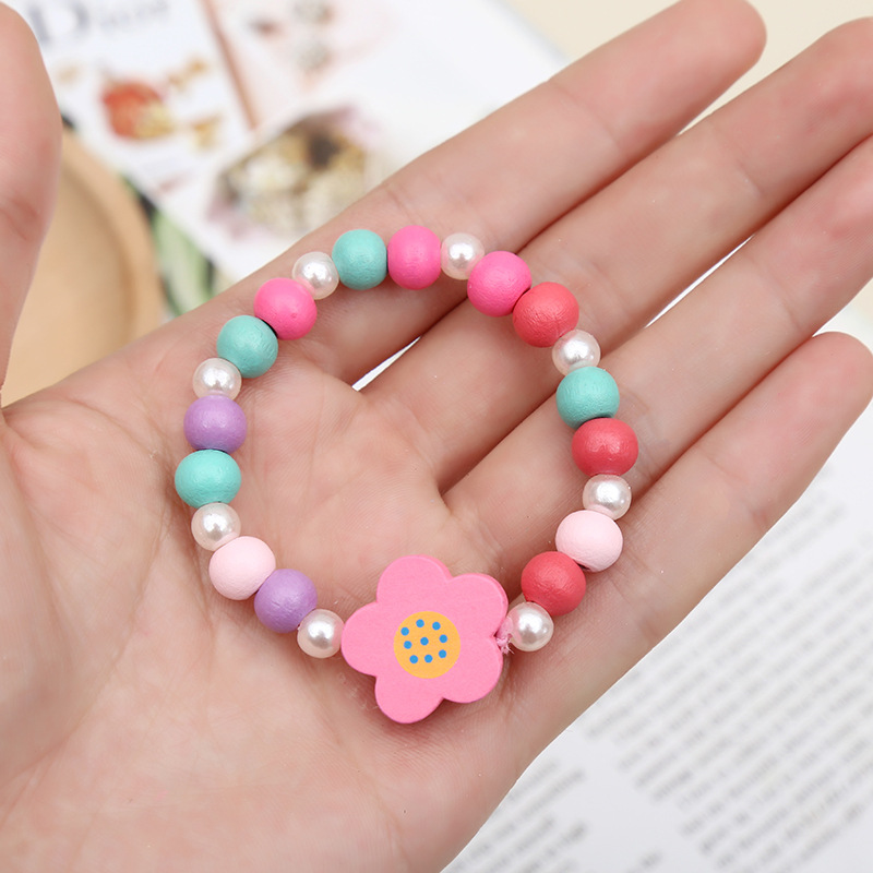 2 sztuk/zestaw modne koraliki  – Jewelry Making Kits recenzja i cena