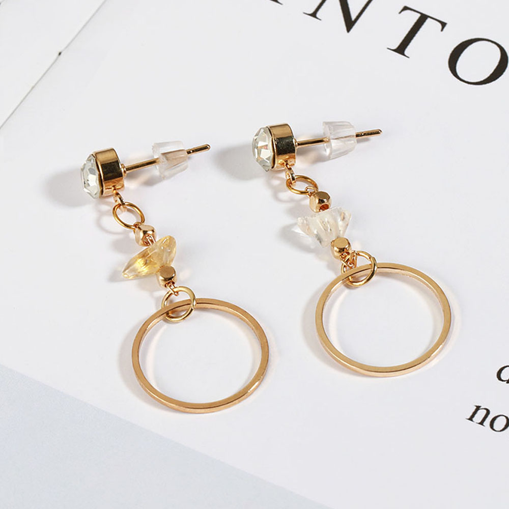20-50 sztuk kolczyki dokonywan – Jewelry Making Kits recenzja i cena